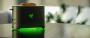 Razer entwickelt einen Toaster auf Betreiben der Community