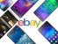 Ebay soll den eigenen PC mittels Portscanner scannen (1)