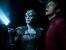 Star Trek: Paramount erteilt viertem Film mit Chris Pine klare Absage