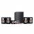 Das Lautsprecher-Set Ultima 20 Surround soll Hollywood-reifen Surround-Klang bieten und ist ab sofort erhältlich. (5)