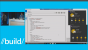 Windows 10 Anniversary Update: Die wichtigsten neuen Funktionen im Überblick (4)