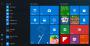 Windows 10 Anniversary Update: Die wichtigsten neuen Funktionen im Überblick (7)