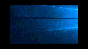 Windows 10 Anniversary Update: Die wichtigsten neuen Funktionen im Überblick (8)