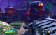 Battleborn im Techniktest: Quietschbunter Ballerspaß mit aufgemotzter Unreal Engine 3 (52)