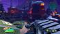 Battleborn im Techniktest: Quietschbunter Ballerspaß mit aufgemotzter Unreal Engine 3 (53)
