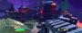Battleborn im Techniktest: Quietschbunter Ballerspaß mit aufgemotzter Unreal Engine 3 (54)