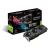 Asus Geforce GTX 1080 ROG Strix: 1.936 MHz Standard-Boost und bis zu 300 Watt (3)