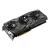 Asus Geforce GTX 1080 ROG Strix: 1.936 MHz Standard-Boost und bis zu 300 Watt (4)
