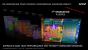 AMD Bristol Ridge: Zahlreiche Spezifikationen geleakt. (3)