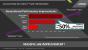 AMD Bristol Ridge: Zahlreiche Spezifikationen geleakt. (1)