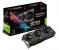 ASUS ROG STRIX GTX 1080