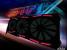 Asus ROG Strix GTX 1080