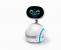 Zenbo: Asus stellt ersten Haushaltsroboter vor