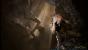 Agony: Survival-Horror auf Basis der Unreal Engine 4 angekündigt (1)