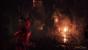 Agony: Survival-Horror auf Basis der Unreal Engine 4 angekündigt (2)