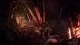 Agony: Survival-Horror auf Basis der Unreal Engine 4 angekündigt (3)