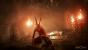 Agony: Survival-Horror auf Basis der Unreal Engine 4 angekündigt (4)
