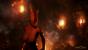 Agony: Survival-Horror auf Basis der Unreal Engine 4 angekündigt (5)