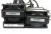 Arctic Liquid Freezer 240 (rechts), Corsair H100i GTX und Cryorig A40 Ultimate: Asetek ist neben Cool IT der größte Hersteller von Kompaktwasserkühlungen.