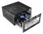 Deskmini: Asrock packt Desktop-Skylake in Mini-STX-Rechner. (2)
