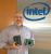 Deskmini: Asrock packt Desktop-Skylake in Mini-STX-Rechner. (3)