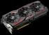 Asus 1