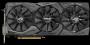 Asus 3 