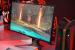 Displayport 1.3: Asus zeigt UHD mit 144 Hz und FHD mit 240 Hz (1)