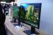 Displayport 1.3: Asus zeigt UHD mit 144 Hz und FHD mit 240 Hz (4)