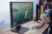 Displayport 1.3: Asus zeigt UHD mit 144 Hz und FHD mit 240 Hz (6)