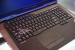 Asus GX800-Notebook mit zwei Geforce GTX 1080 darf 660 Watt verbraten (2)
