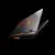 Asus GX800-Notebook mit zwei Geforce GTX 1080 darf 660 Watt verbraten (9)