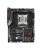 Asus ROG Strix X99 Gaming 1 (1)