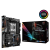 Asus ROG Strix X99 Gaming 1 (2)