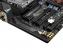 Asus ROG Strix X99 Gaming 1 (3)