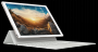 Asus Transformer 3