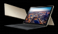 Asus Transformer 3 Pro