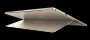Asus Transformer 3 Pro