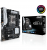 Asus ROG Strix X99 Gaming 1 (5)