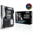 Asus ROG Strix X99 Gaming 1 (7)