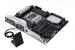Asus ROG Strix X99 Gaming 1 (8)