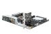 Asus ROG Strix X99 Gaming 1 (9)