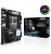 Asus ROG Strix X99 Gaming 1 (10)
