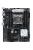 Asus ROG Strix X99 Gaming 1 (11)