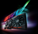 Asus Geforce GTX 1080 ROG Strix: 1.936 MHz Standard-Boost und bis zu 300 Watt (6)