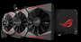Asus Geforce GTX 1080 ROG Strix: 1.936 MHz Standard-Boost und bis zu 300 Watt (5)