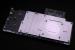 Geforce GTX 1080: Chinesischer Anbieter stellt Wasserkühlblock vor. (3)