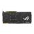 Asus Geforce GTX 1080 ROG Strix: 1.936 MHz Standard-Boost und bis zu 300 Watt (7)