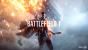 Battlefield 1: Alle Infos zu Release-Termin, Open Beta, Plattformen, Gameplay und mehr