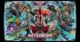 Battleborn im Techniktest: Quietschbunter Ballerspaß mit aufgemotzter Unreal Engine 3 (50)
